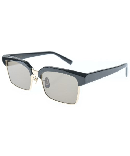 A.D.S.R แว่นกันแดด