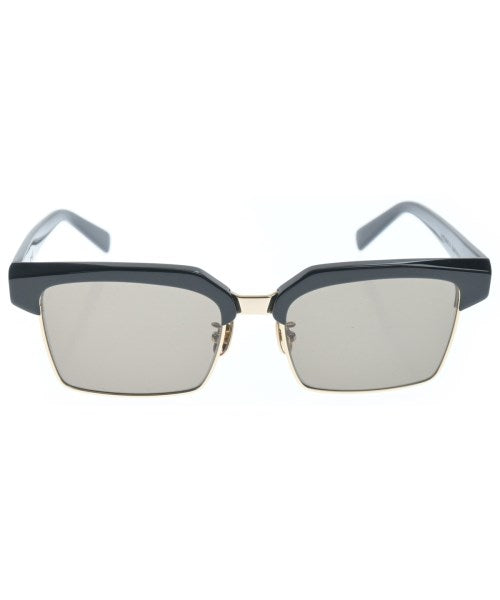 A.D.S.R แว่นกันแดด