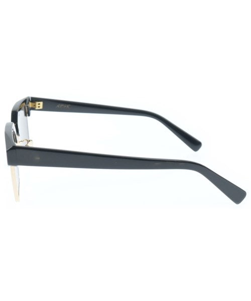 A.D.S.R แว่นกันแดด