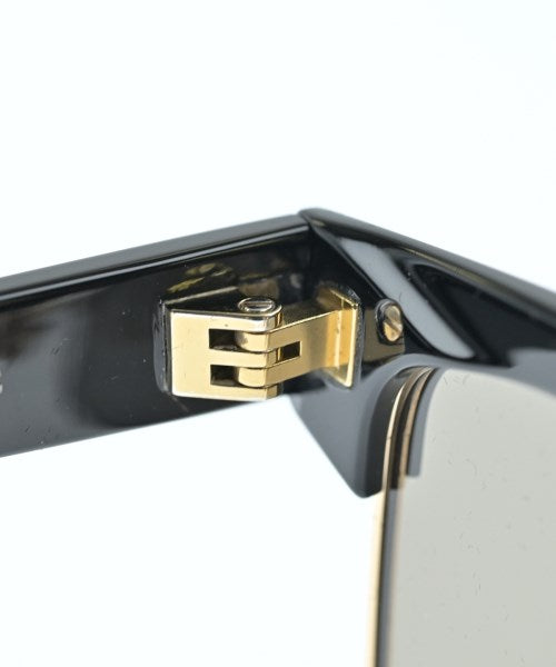 A.D.S.R แว่นกันแดด