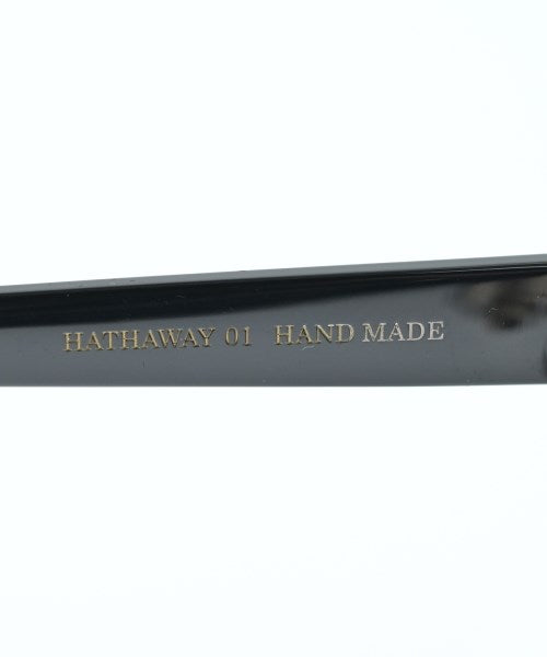 A.D.S.R แว่นกันแดด