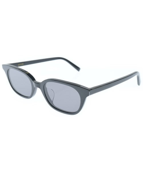 A.D.S.R แว่นกันแดด