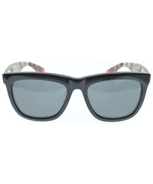 A.D.S.R อื่นๆ