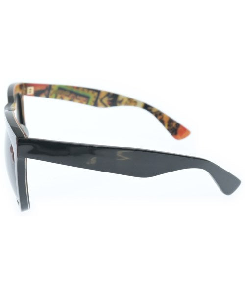 A.D.S.R อื่นๆ