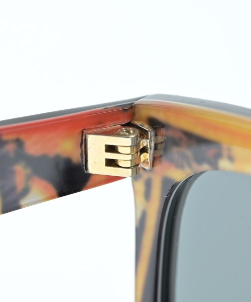 A.D.S.R อื่นๆ