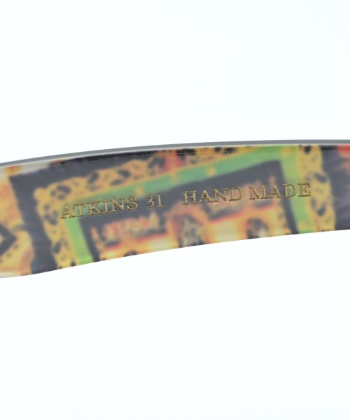 A.D.S.R อื่นๆ