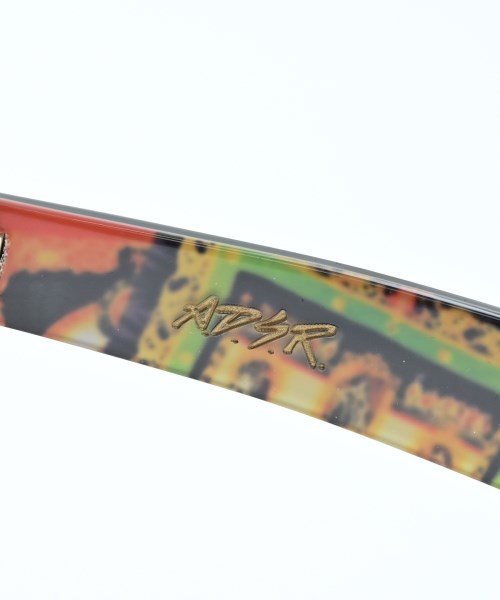 A.D.S.R อื่นๆ