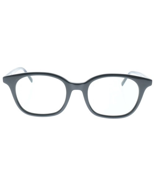 A.D.S.R แว่นกันแดด