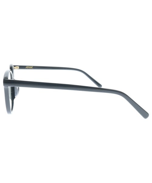 A.D.S.R แว่นกันแดด