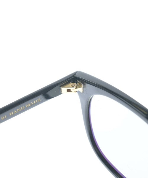 A.D.S.R แว่นกันแดด