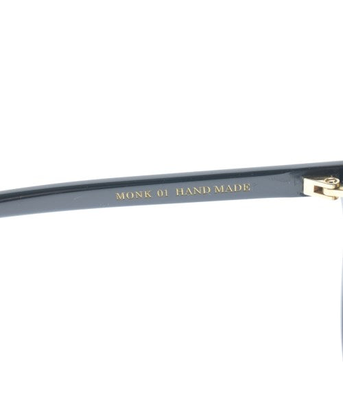 A.D.S.R แว่นกันแดด