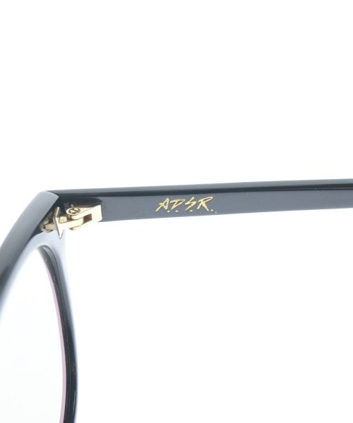 A.D.S.R แว่นกันแดด