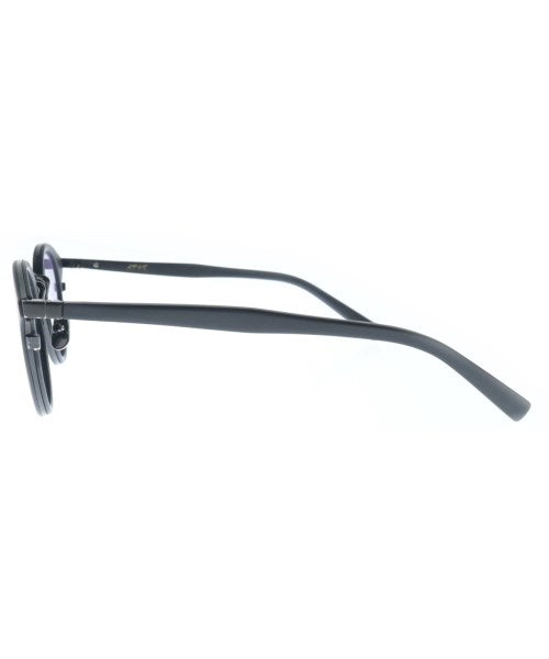 A.D.S.R แว่นกันแดด