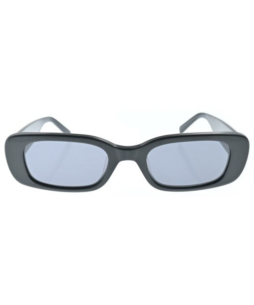 A.D.S.R แว่นกันแดด