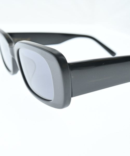 A.D.S.R แว่นกันแดด