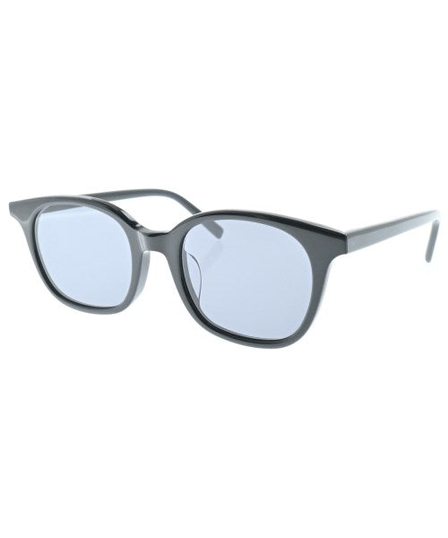 A.D.S.R แว่นกันแดด