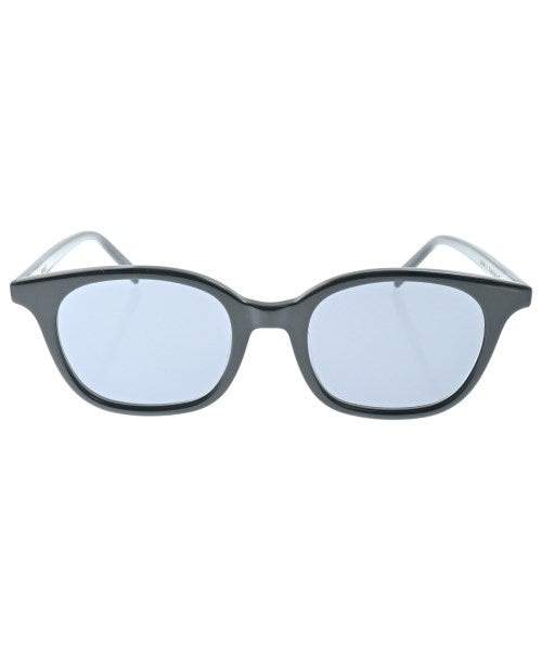 A.D.S.R แว่นกันแดด