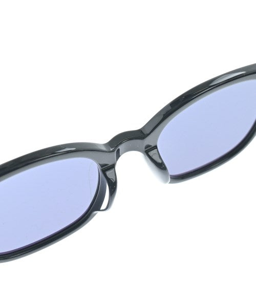 A.D.S.R แว่นกันแดด