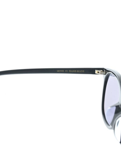 A.D.S.R แว่นกันแดด