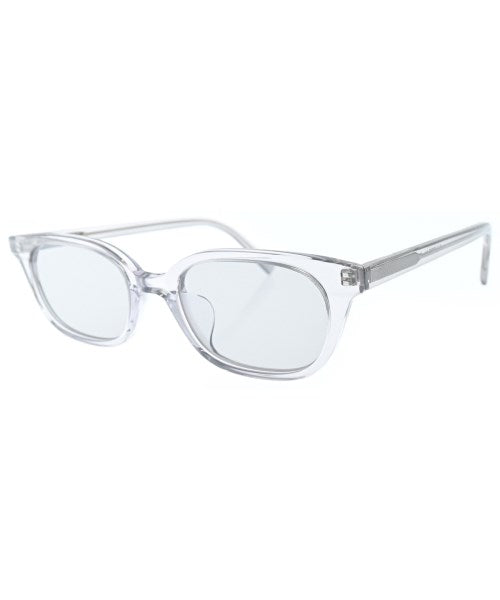 A.D.S.R แว่นกันแดด