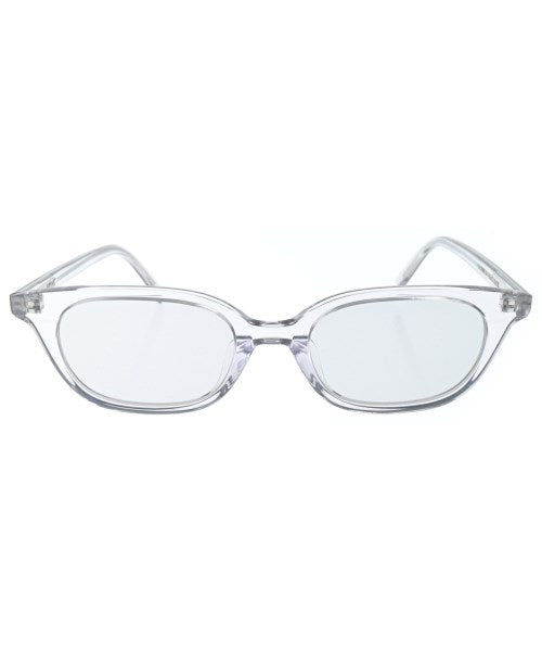 A.D.S.R แว่นกันแดด