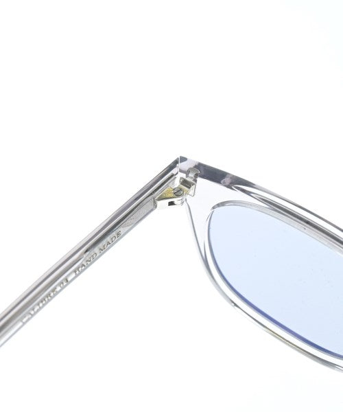 A.D.S.R แว่นกันแดด