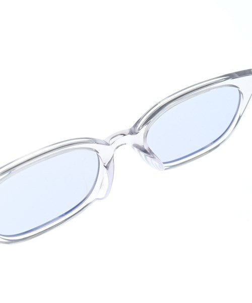 A.D.S.R แว่นกันแดด