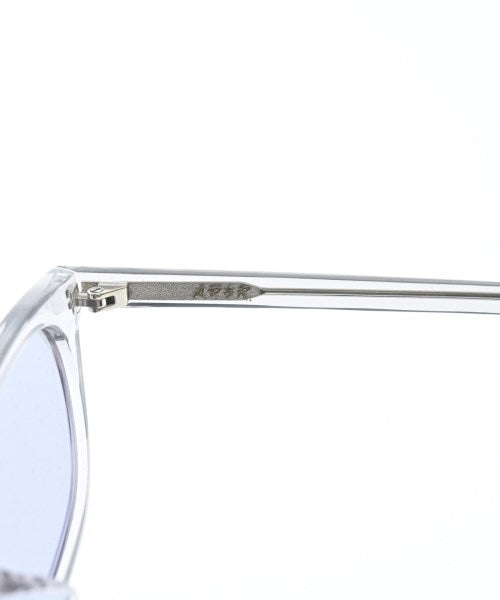 A.D.S.R แว่นกันแดด