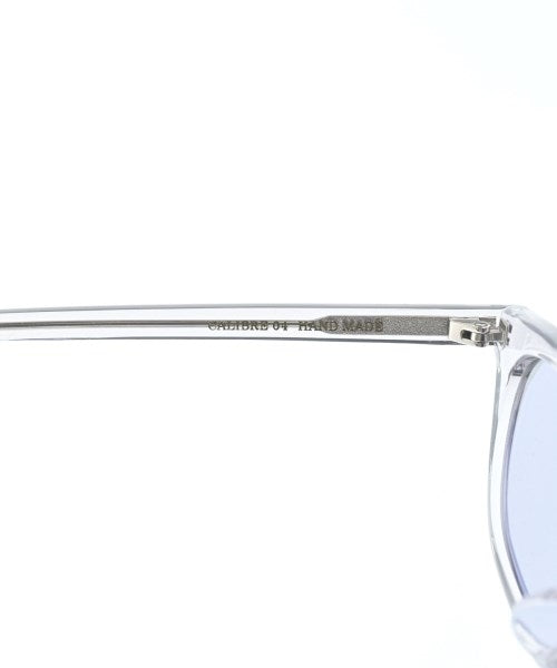 A.D.S.R แว่นกันแดด