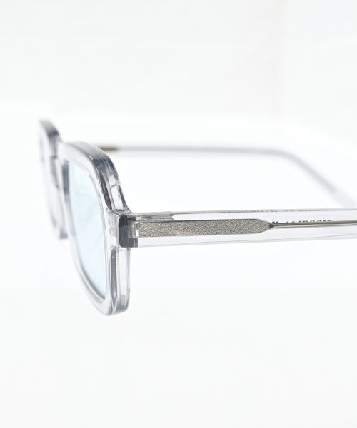 A.D.S.R แว่นกันแดด