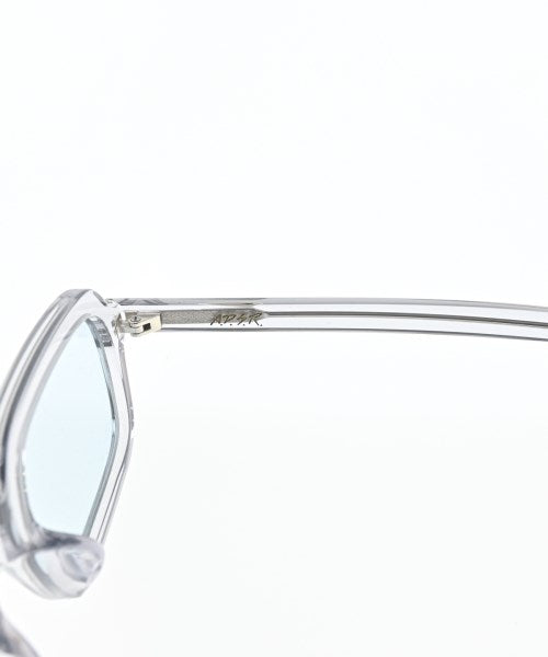 A.D.S.R แว่นกันแดด