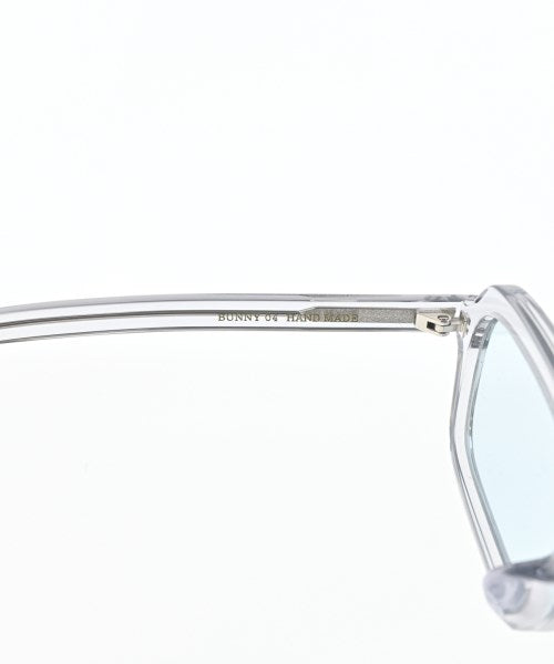 A.D.S.R แว่นกันแดด