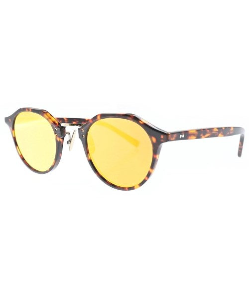 A.D.S.R แว่นกันแดด