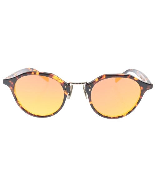 A.D.S.R แว่นกันแดด