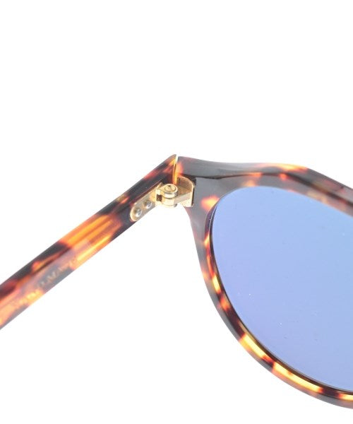 A.D.S.R แว่นกันแดด