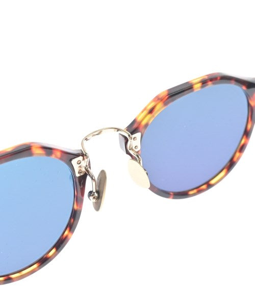 A.D.S.R แว่นกันแดด