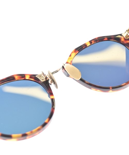 A.D.S.R แว่นกันแดด