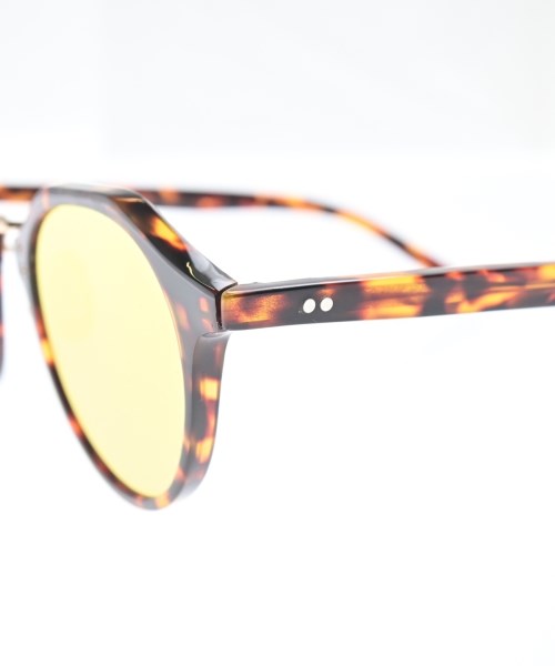 A.D.S.R แว่นกันแดด