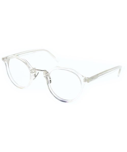 A.D.S.R แว่นตา