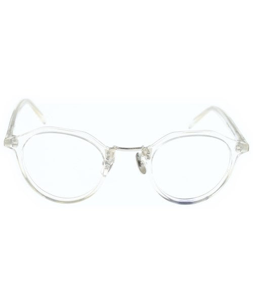 A.D.S.R แว่นตา