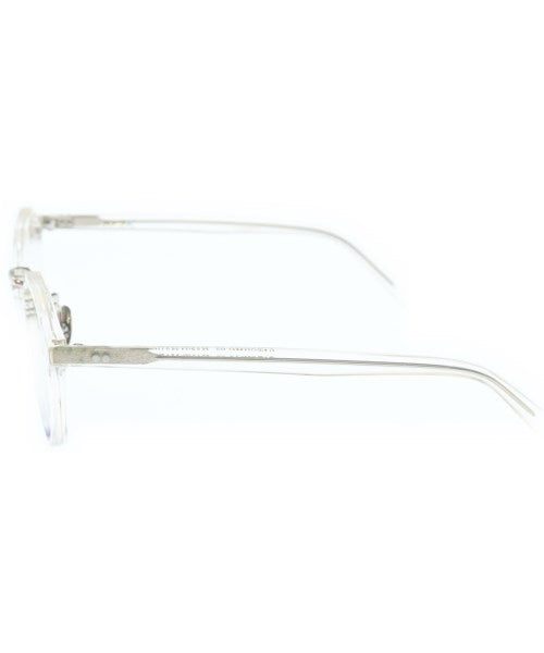 A.D.S.R แว่นตา