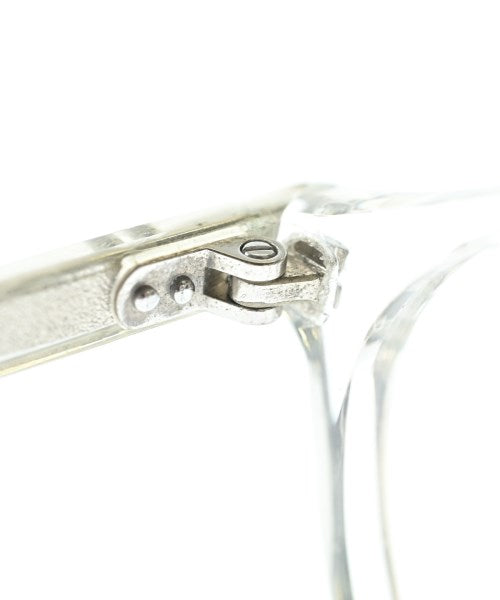 A.D.S.R แว่นตา