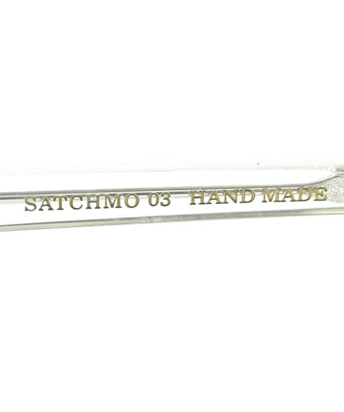 A.D.S.R แว่นตา