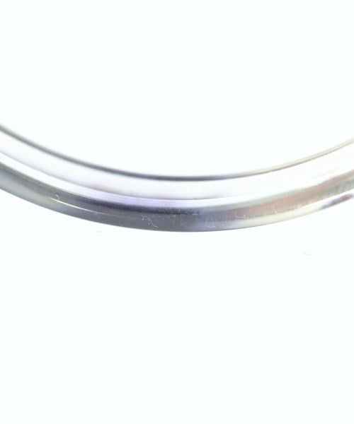 A.D.S.R แว่นตา