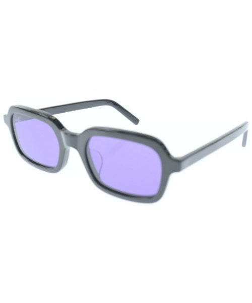 A.D.S.R แว่นกันแดด