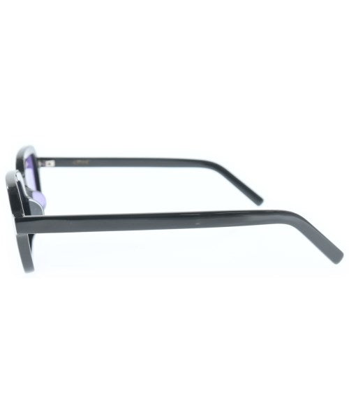 A.D.S.R แว่นกันแดด