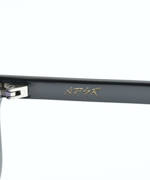 A.D.S.R แว่นกันแดด