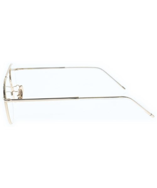 A.D.S.R แว่นกันแดด