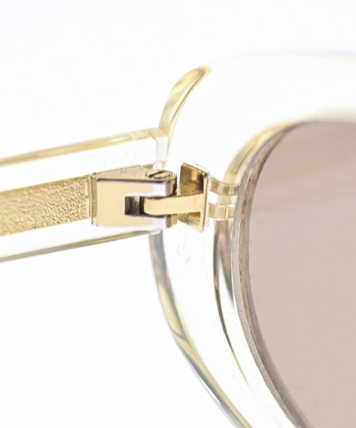 A.D.S.R แว่นกันแดด