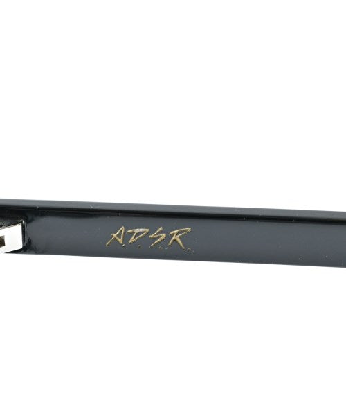 A.D.S.R แว่นกันแดด